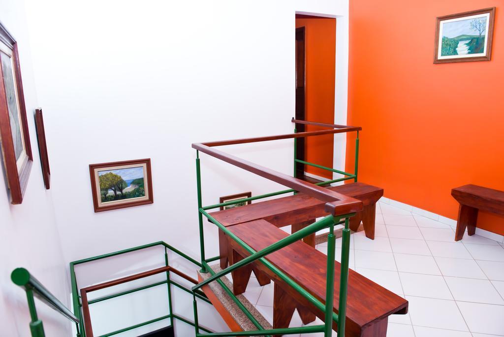 Orange - Casa De Hospedes - Modelo Pousada Rio de Janeiro Exterior foto