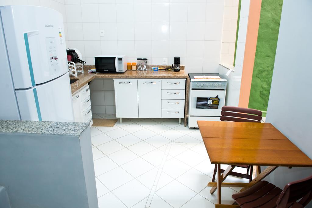 Orange - Casa De Hospedes - Modelo Pousada Rio de Janeiro Exterior foto